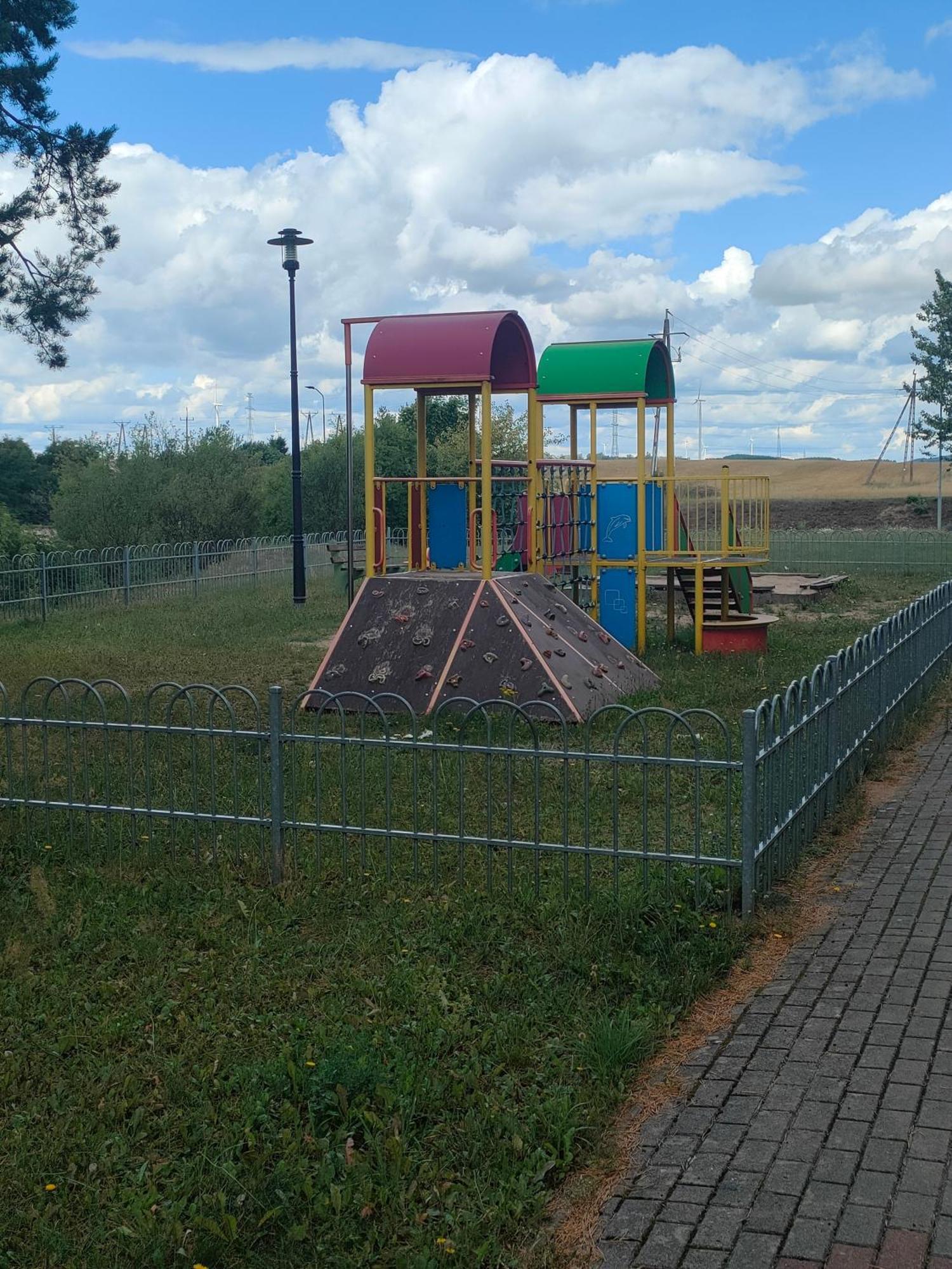Apartment Szpitalna Suwalki