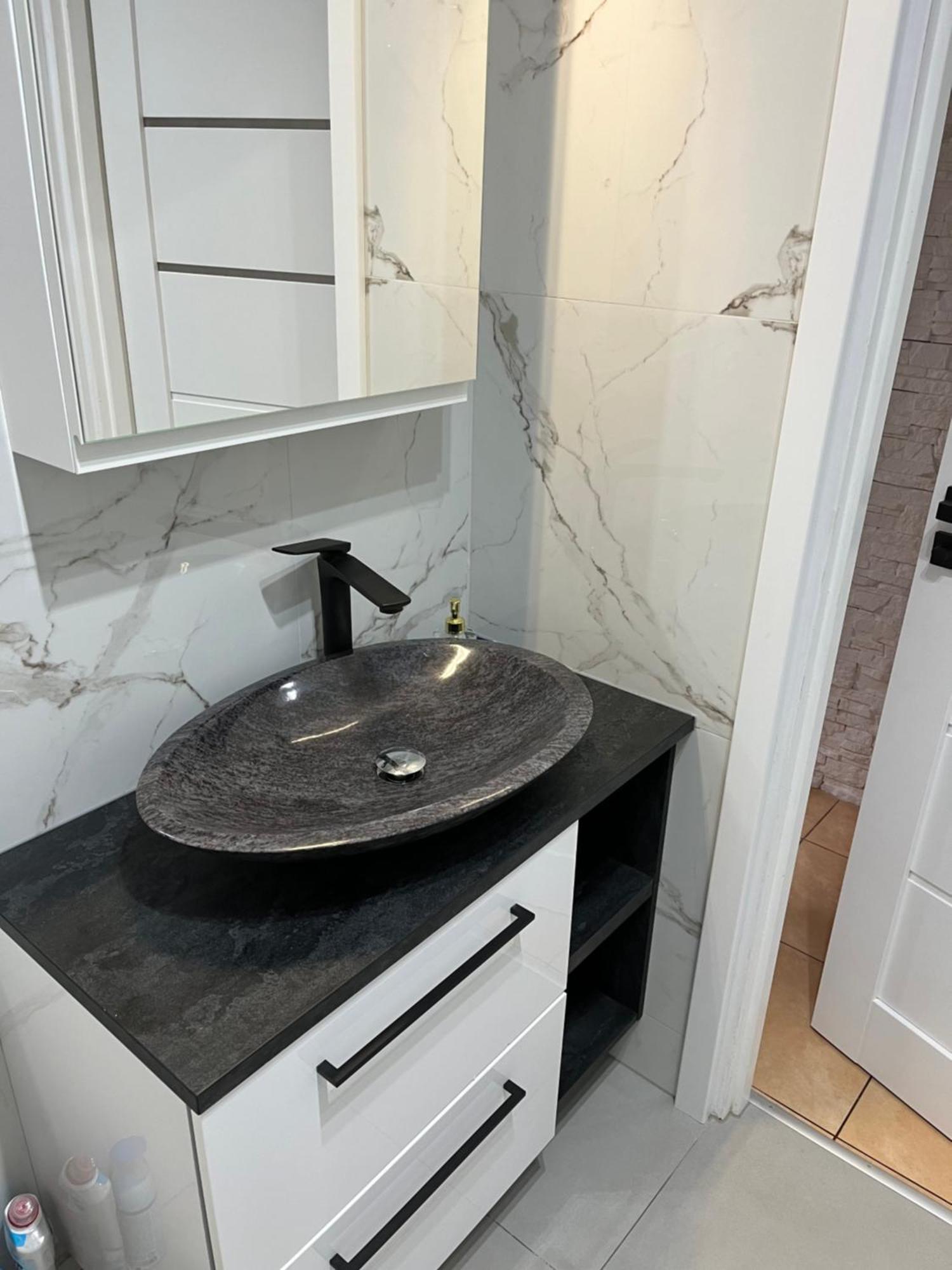 Apartment Szpitalna